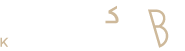 شعار كي بي