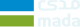 Mada