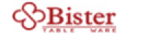 Bister