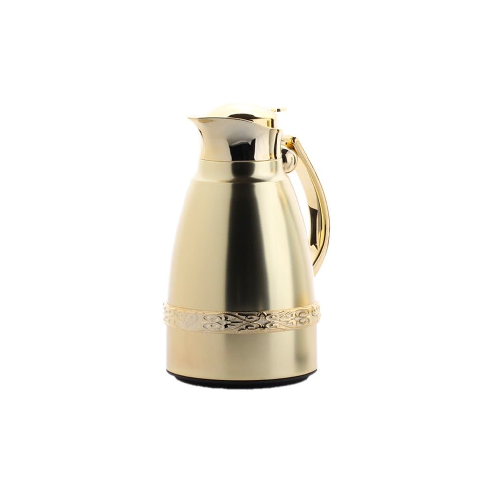 Sarah 1-Liter Thermos