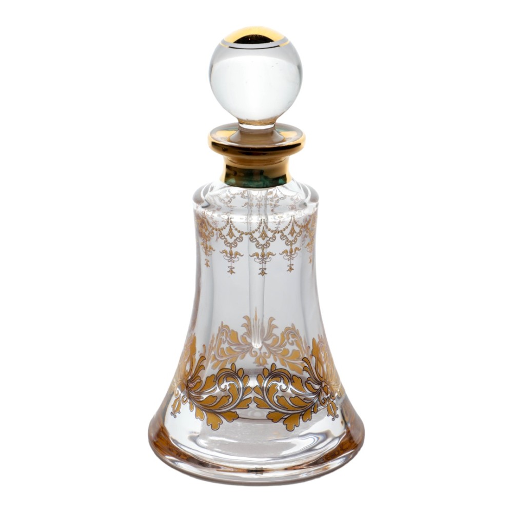 علبة عطر ، 180 مل