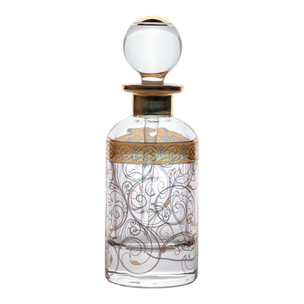 علبة عطر، 270 مل