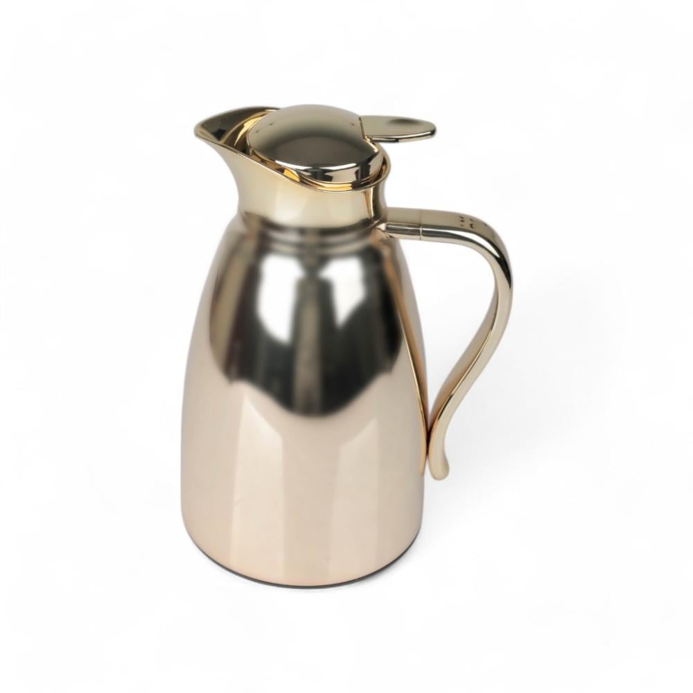 Solitaire Queen Thermos, 1-Liter