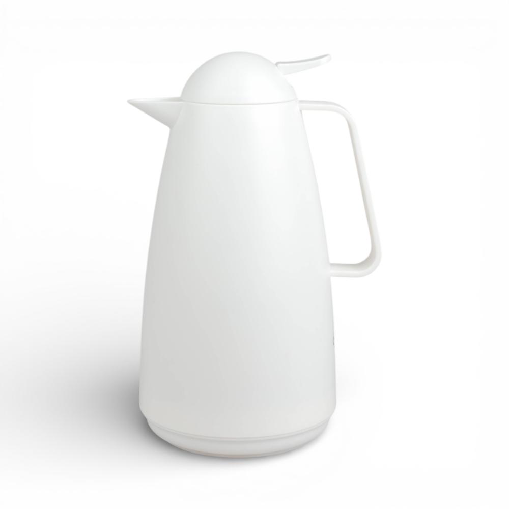 Bister Thermos, 1 Liter