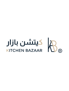 سخان طعام فوبي الفردي من سوليتير، حجم صغير, لون فضي، القطر 10 سم